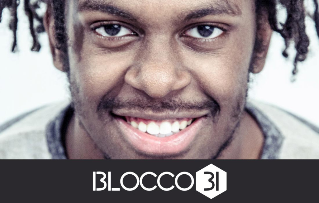 Blocco 31