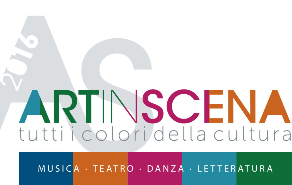 Artinscena