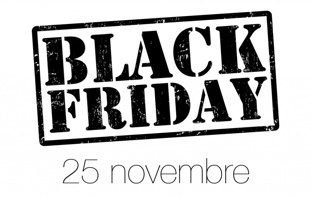 Black Friday